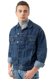kurtka-katana-bluza-meska-jeans-shave-l-granatowa