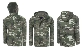 kurtka-meska-moro-przejsciowa-wiatrowka-801-03-xxl