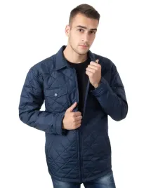 kurtka-meska-przejsciowa-wiatrowka-jrx02-xl-granat