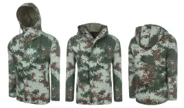 kurtka-meska-moro-przejsciowa-wiatrowka-801-01-xl