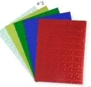 tektura-a4-gladka-hologramowa-5-kolorow