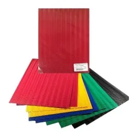 tektura-falista-3d-kolorowa-25x35cm-10-arkuszy