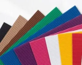 tektura-falista-kolorowa-25x35cm-10-arkuszy