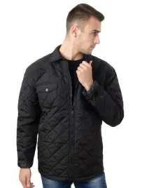 kurtka-meska-przejsciowa-wiatrowka-jrx02-3xl-czarna