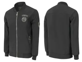 kurtka-meska-bejsbolowka-bomberka-7078-r-m