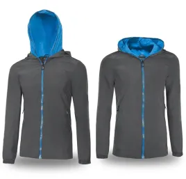 kurtka-meska-przejsciowa-wiatrowka-56778-xxl-stal