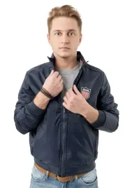 kurtka-meska-przejsciowa-wiatrowka-x18-xxl-granat