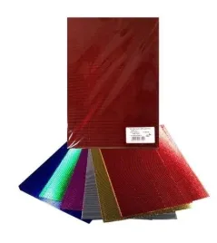 tektura-falista-kolorowa-metaliczna-25x35cm-6-ark