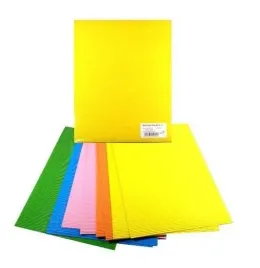 tektura-falista-pastelowa-25x35cm-10-arkuszy