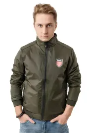 kurtka-meska-przejsciowa-wiatrowka-x18-l-oliwkowy