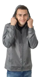 kurtka-meska-przejsciowa-wiatrowka-tmp-xxl-stalowa