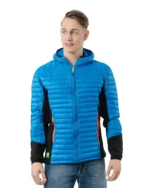 kurtka-meska-przejsciowa-sportowa-23131-xxl-niebieska