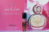 sisley-soir-de-lune-18-ml