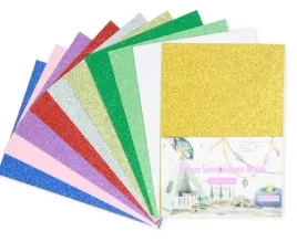 tektura-samoprzylepna-brokatowa-10-kolorow
