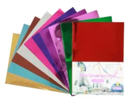 tektura-samoprzylepna-metalic-10-kolorow