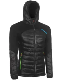 kurtka-meska-przejsciowa-pikowana-23135-xxl-czarna