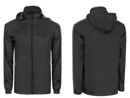 kurtka-meska-przejsciowa-wiatrowka-096-3xl-czarna