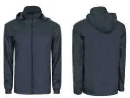 kurtka-meska-przejsciowa-wiatrowka-096-r-xl-granat