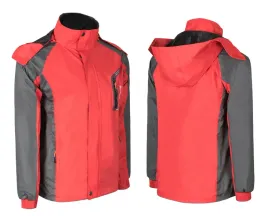 kurtka-meska-sportowa-termoaktywna-04a-3xl-czerwona