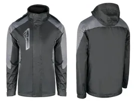 kurtka-meska-sportowa-termoaktywna-7011-3xl-czarny