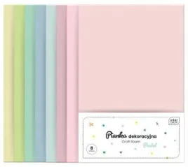 pianka-dekoracyjna-8szt-pastel