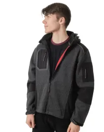 kurtka-meska-termoaktywna-softshell-welna-ykk-s