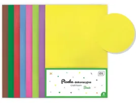 pianka-dekoracyjna-basic-8szt