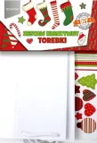 torebka-do-samodzielnej-kreacji