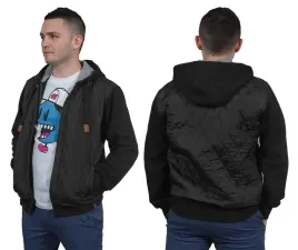 kurtka-meska-przejsciowa-z-kapturem-timur-xxl-czarna
