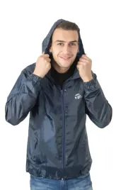 kurtka-meska-przejsciowa-wiatrowka-tmp-r-xl-granat
