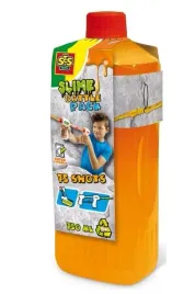 uzupelniacz-fluoresencyjny-pomaranczowy-750ml