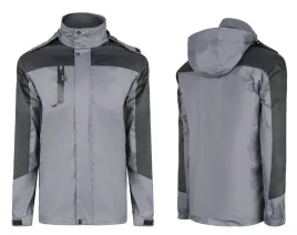 kurtka-meska-sportowa-termoaktywna-1833-3xl-popiel