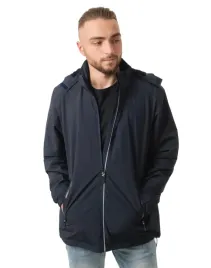 kurtka-sportowa-meska-lekko-ocieplana-23409-03-xxl