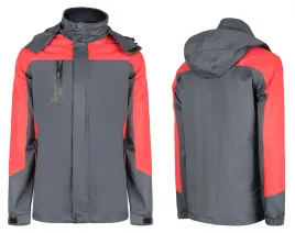 kurtka-meska-sportowa-termoaktywna-1833-xxl-stalowy