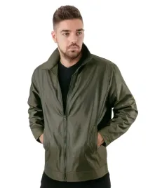 lekka-kurtka-meska-przejsciowa-wiatrowka-671-2-xl