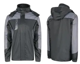 kurtka-meska-sportowa-termoaktywna-1833-xxl-czarny