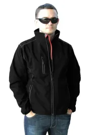 kurtka-meska-termoaktywna-softshell-gwb-s-czarna