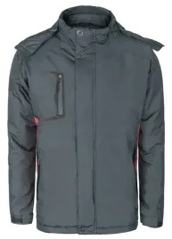 kurtka-meska-sportowa-termoaktywna-7213-3xl-stalowy