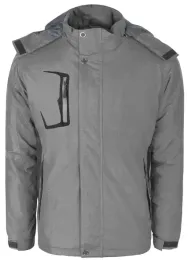 kurtka-meska-sportowa-termoaktywna-7213-3xl-popiel