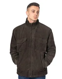 sztruksowa-kurtka-meska-lekko-ocieplana-m02-r-xl
