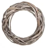 wianek-wiklinowy-15cm-szary
