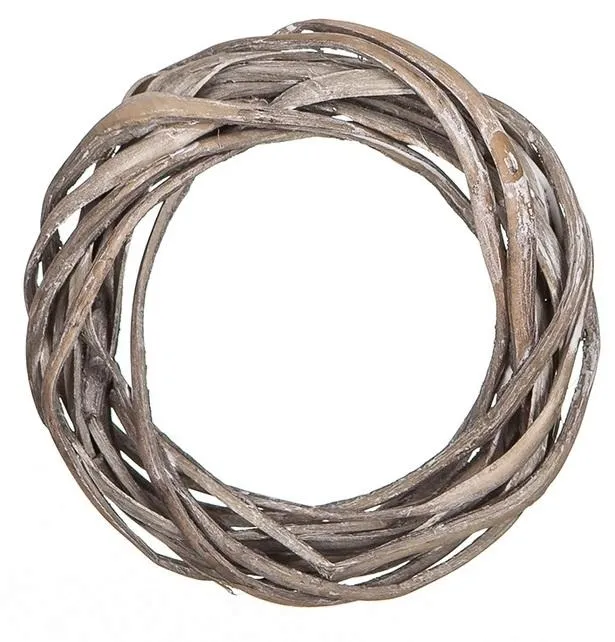 wianek-wiklinowy-15cm-szary