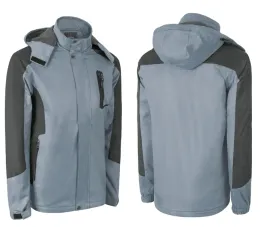 kurtka-meska-sportowa-termoaktywna-7016-3xl-popiel