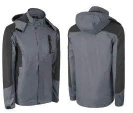 kurtka-meska-sportowa-termoaktywna-7016-xxl-stalowy