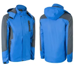 kurtka-meska-sportowa-termoaktywna-7016-xxl-niebieski