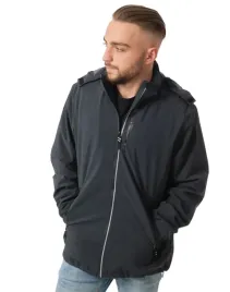 kurtka-sportowa-meska-lekko-ocieplana-23409-02-3xl