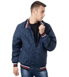 kurtka-meska-zimowa-ocieplana-jrx10-4xl-granatowa