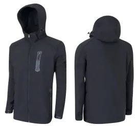 lekka-sportowa-kurtka-meska-termoaktywna-7107-xxl