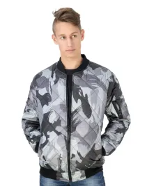 ocieplana-kurtka-meska-bomberka-moro-army-my07-xxl