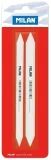 wiszery-69mm-i-105mm-milan